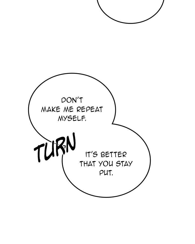 The Perfect Hybrid Chap 79 - Next Chap 80