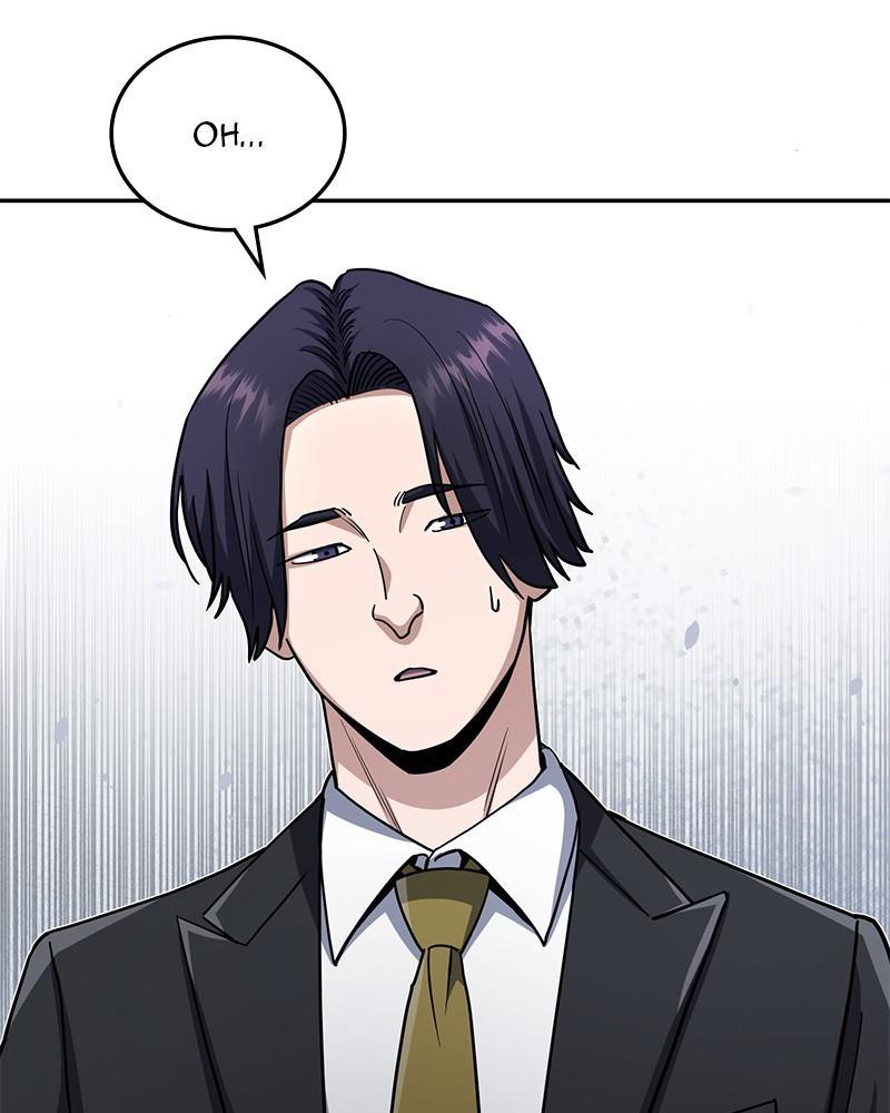 The Perfect Hybrid Chap 79 - Next Chap 80