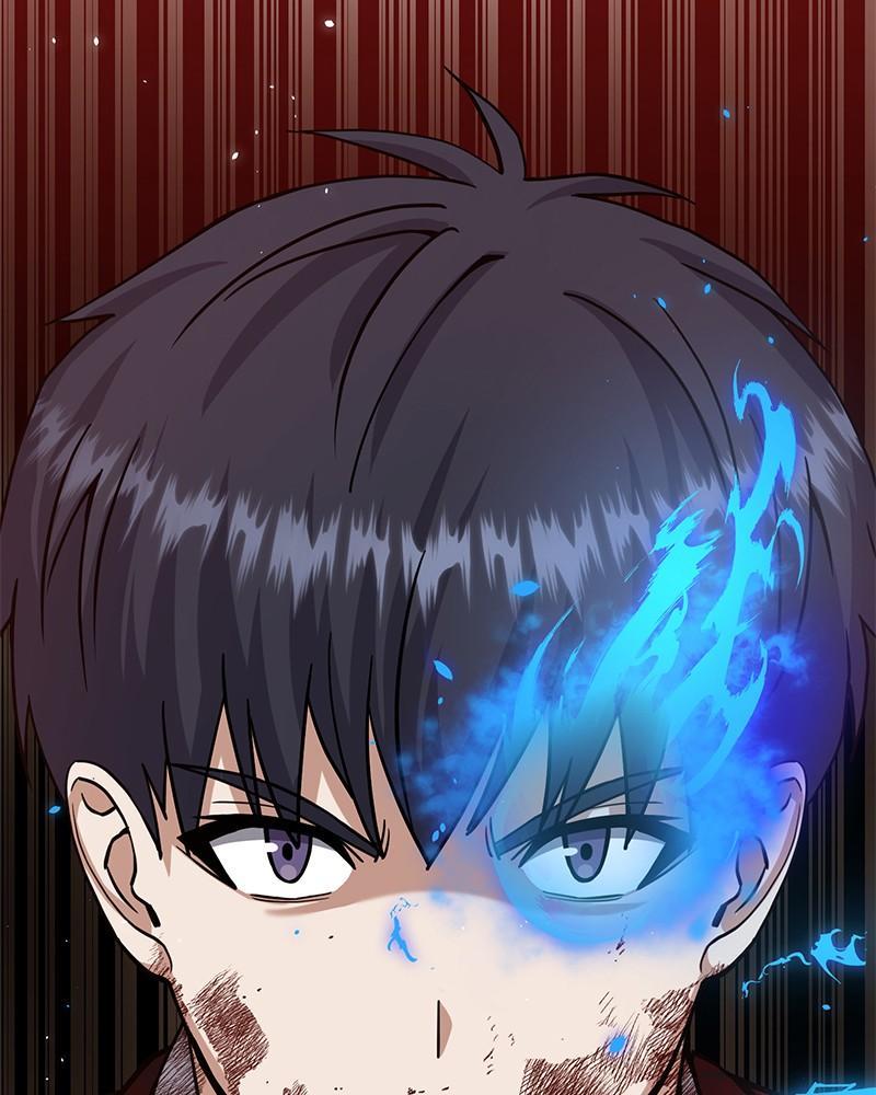 The Perfect Hybrid Chap 79 - Next Chap 80
