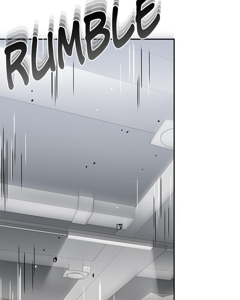 The Perfect Hybrid Chap 79 - Next Chap 80
