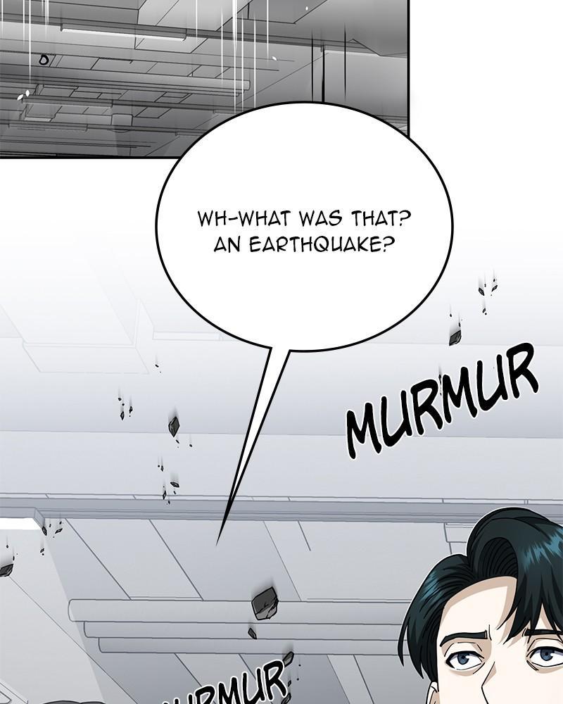 The Perfect Hybrid Chap 79 - Next Chap 80