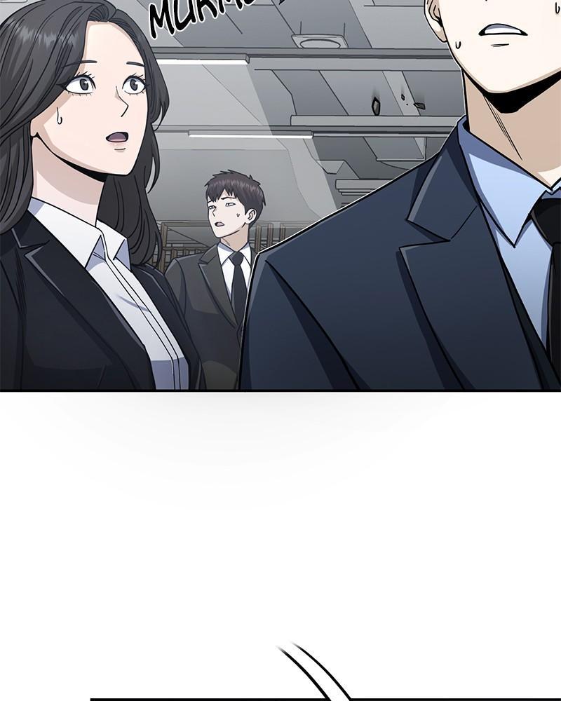 The Perfect Hybrid Chap 79 - Next Chap 80