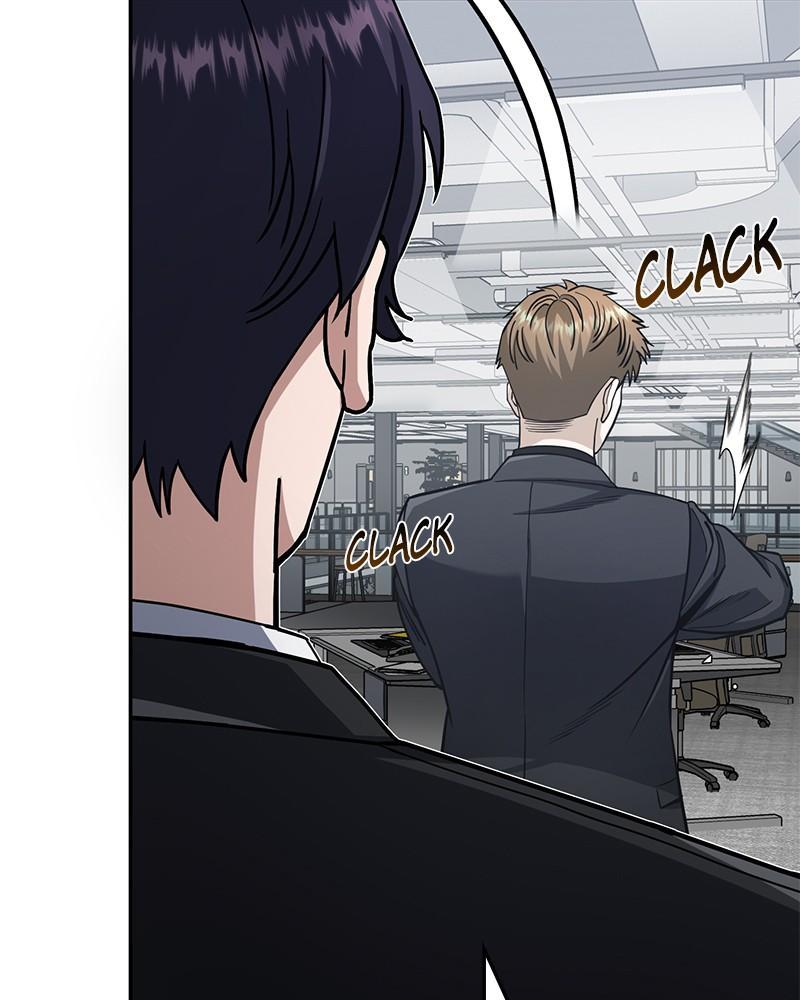 The Perfect Hybrid Chap 79 - Next Chap 80