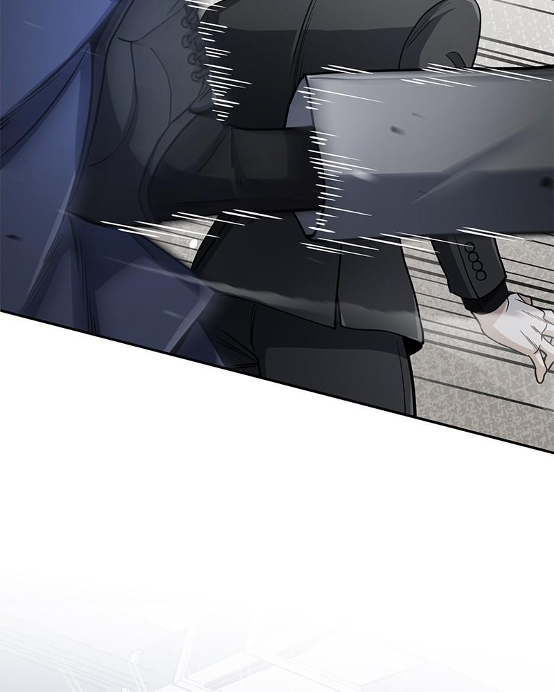 The Perfect Hybrid Chap 79 - Next Chap 80