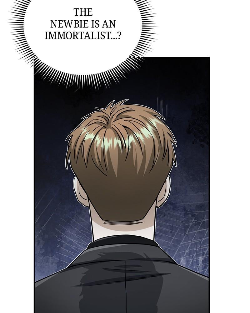 The Perfect Hybrid Chap 79 - Next Chap 80