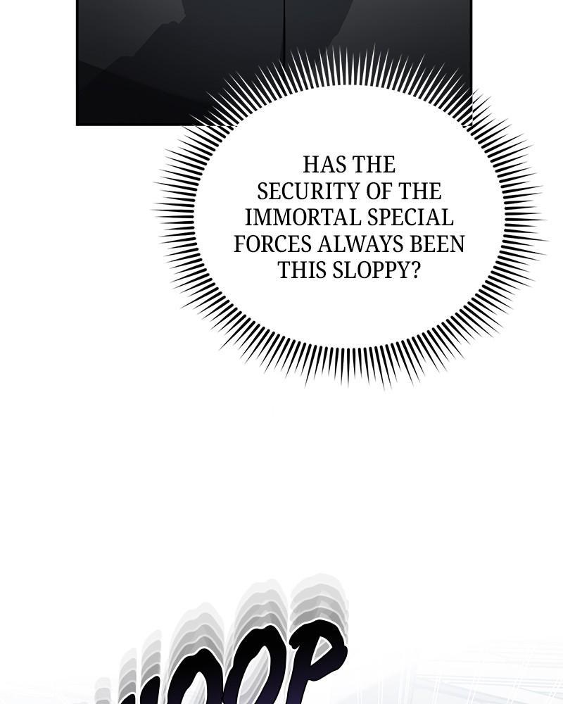 The Perfect Hybrid Chap 79 - Next Chap 80