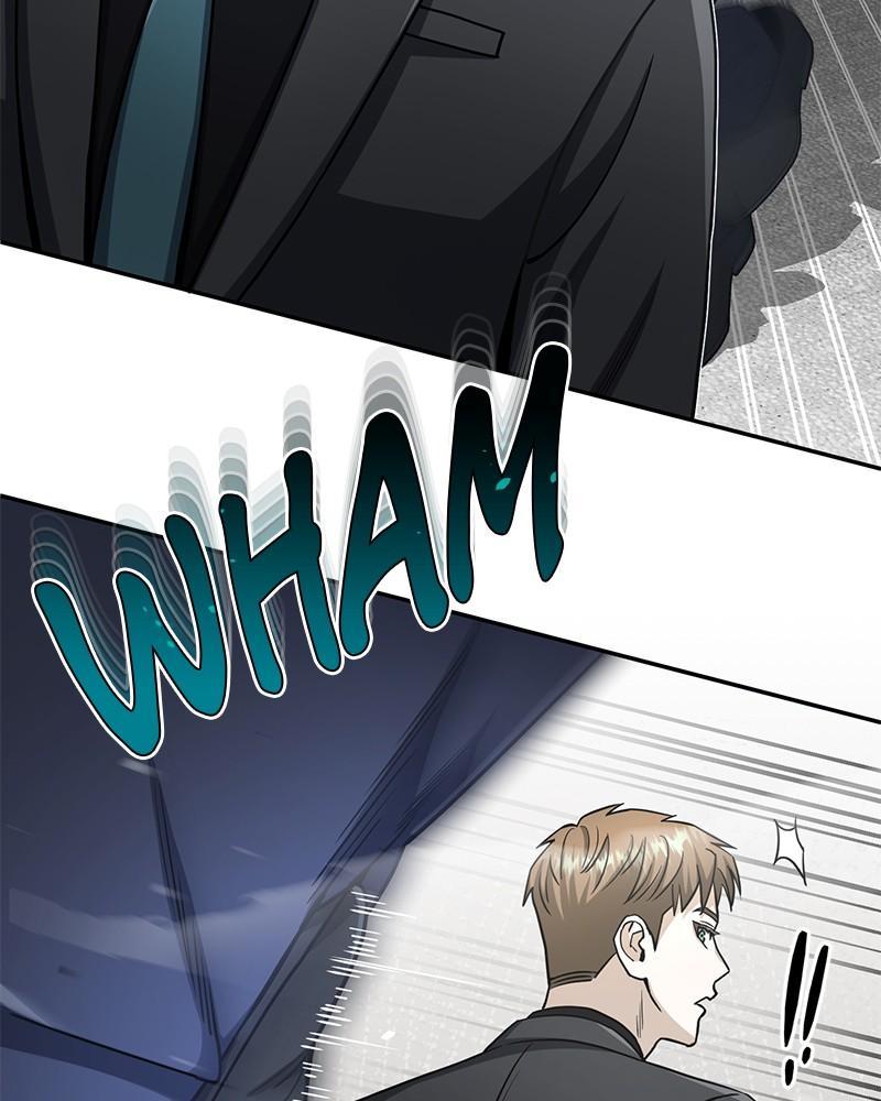 The Perfect Hybrid Chap 79 - Next Chap 80