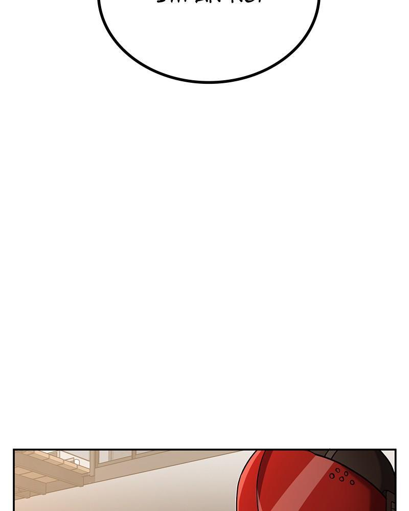 The Perfect Hybrid Chap 79 - Next Chap 80