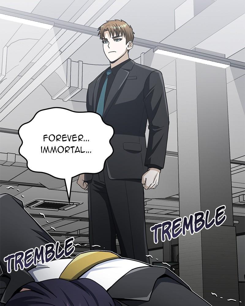 The Perfect Hybrid Chap 79 - Next Chap 80