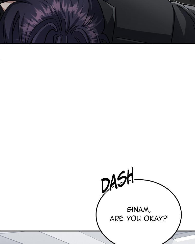 The Perfect Hybrid Chap 79 - Next Chap 80