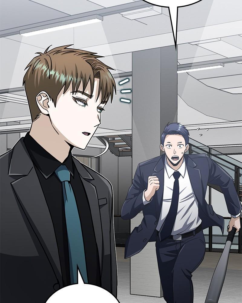 The Perfect Hybrid Chap 79 - Next Chap 80