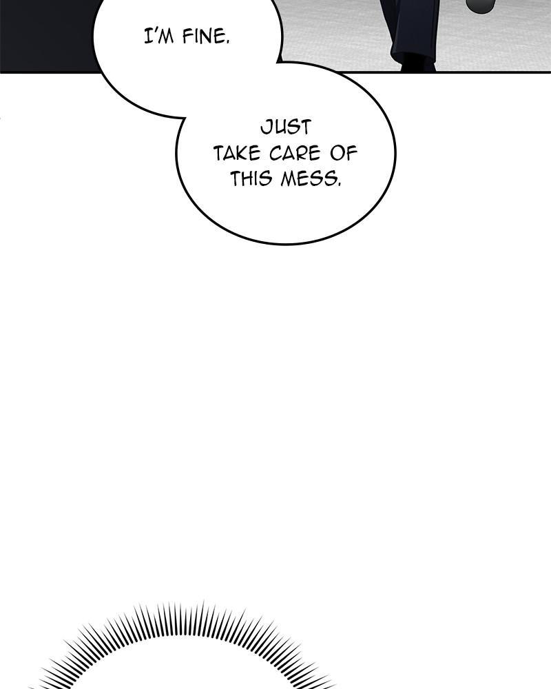 The Perfect Hybrid Chap 79 - Next Chap 80