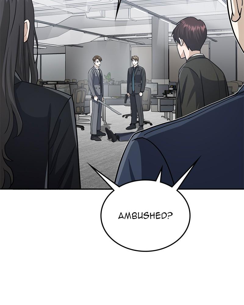 The Perfect Hybrid Chap 79 - Next Chap 80