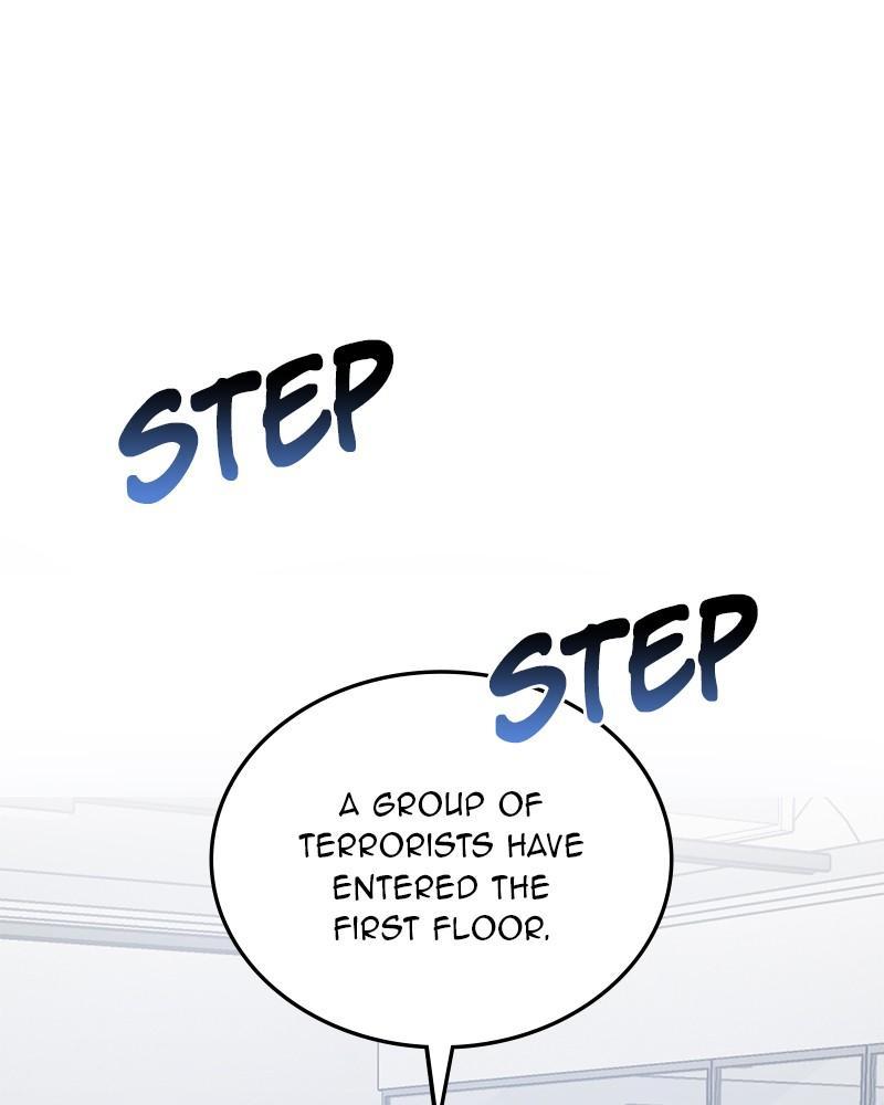 The Perfect Hybrid Chap 79 - Next Chap 80