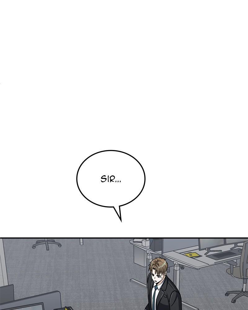 The Perfect Hybrid Chap 79 - Next Chap 80