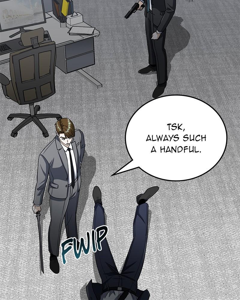 The Perfect Hybrid Chap 79 - Next Chap 80