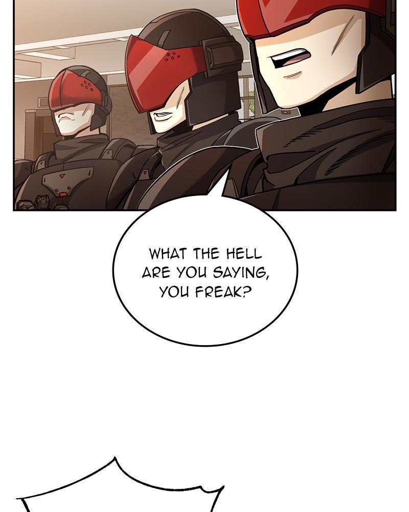 The Perfect Hybrid Chap 79 - Next Chap 80
