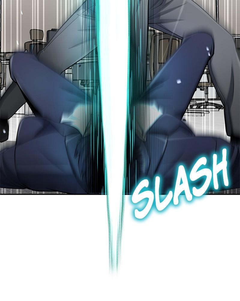 The Perfect Hybrid Chap 79 - Next Chap 80