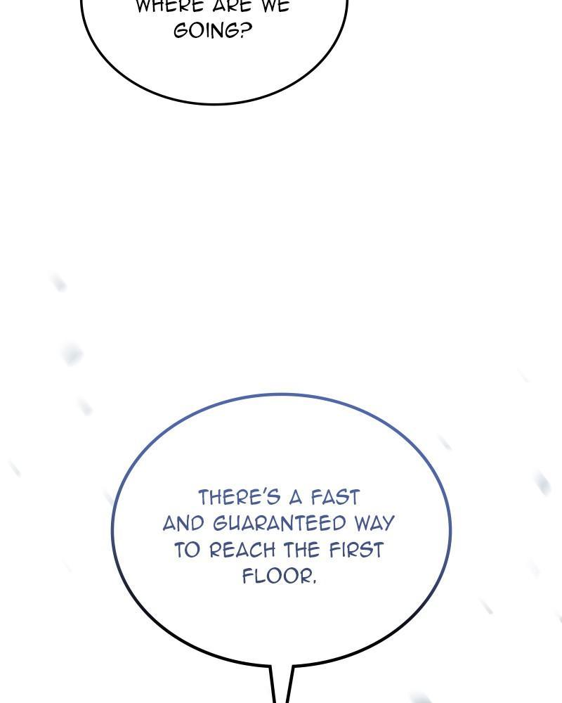 The Perfect Hybrid Chap 79 - Next Chap 80