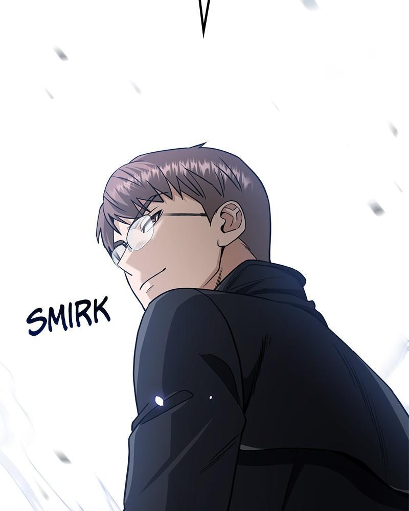 The Perfect Hybrid Chap 79 - Next Chap 80
