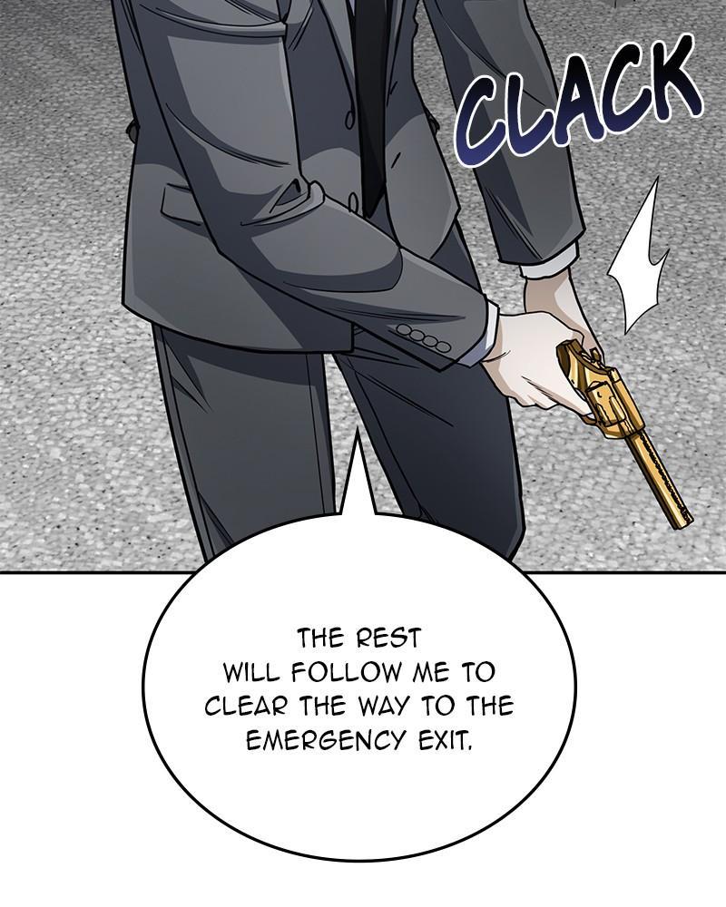 The Perfect Hybrid Chap 79 - Next Chap 80