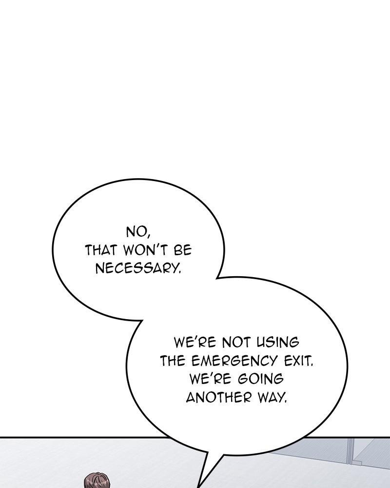 The Perfect Hybrid Chap 79 - Next Chap 80