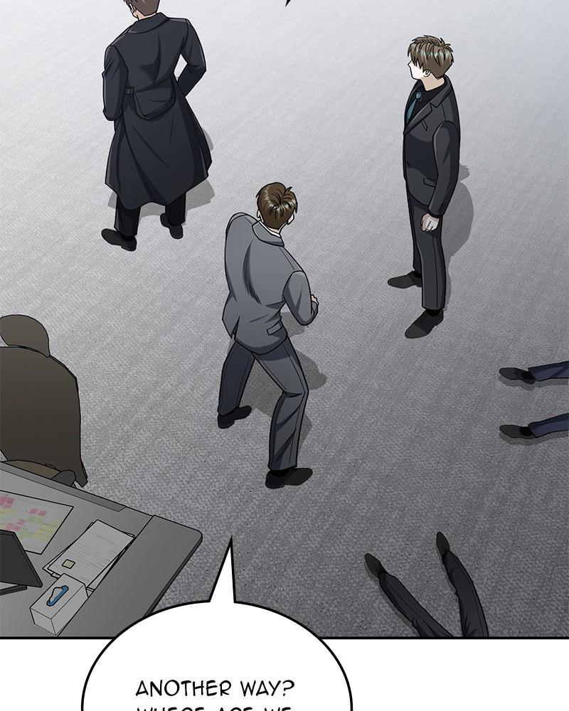 The Perfect Hybrid Chap 79 - Next Chap 80