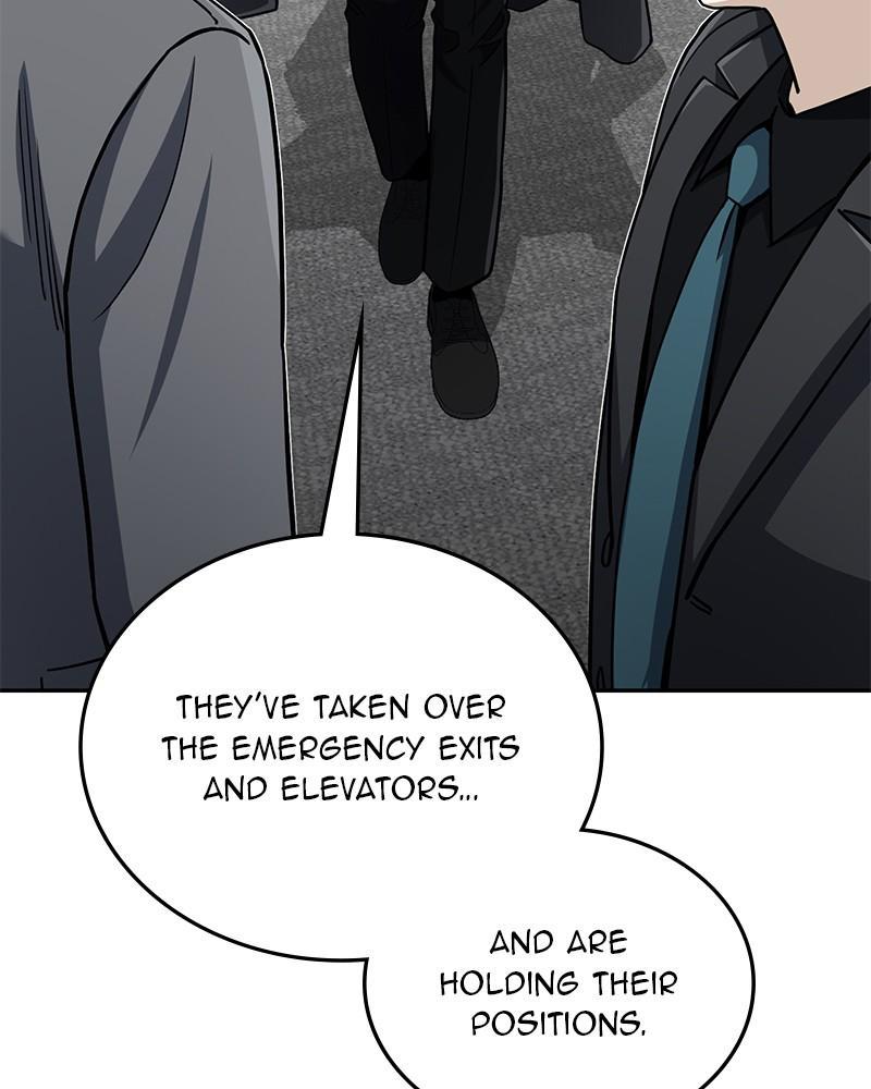 The Perfect Hybrid Chap 79 - Next Chap 80