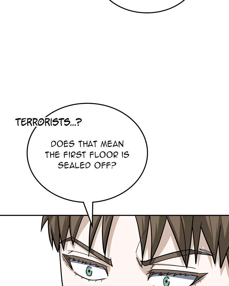 The Perfect Hybrid Chap 79 - Next Chap 80