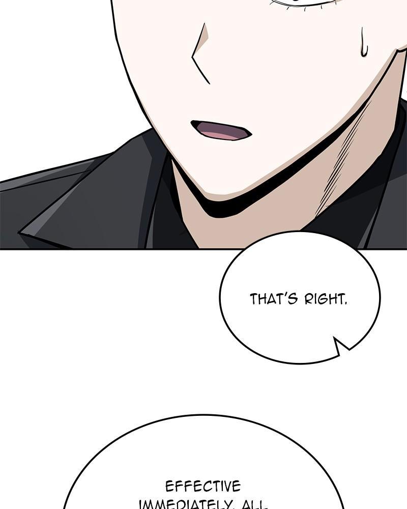 The Perfect Hybrid Chap 79 - Next Chap 80