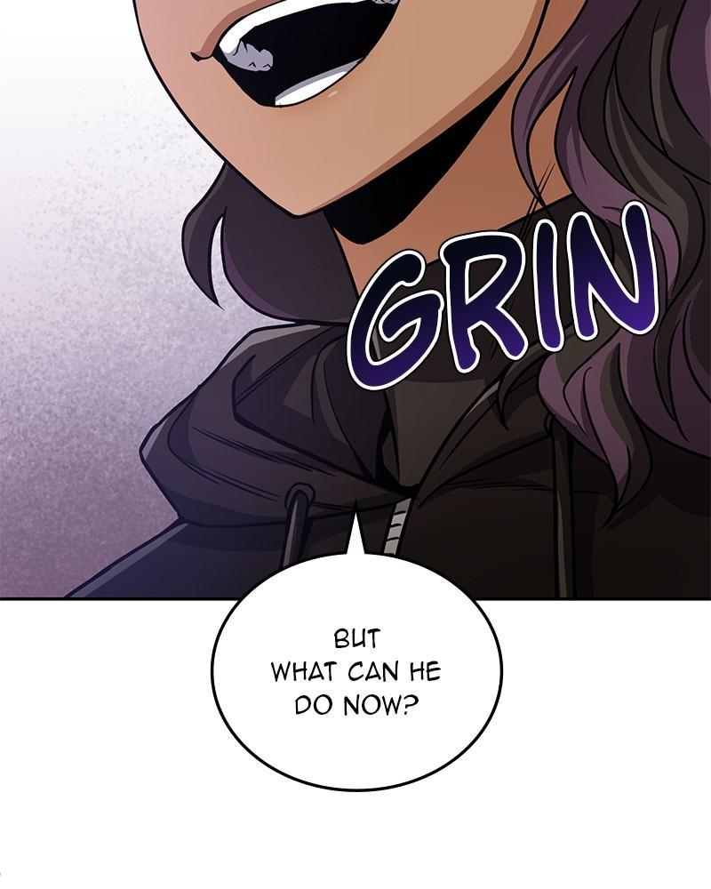 The Perfect Hybrid Chap 79 - Next Chap 80