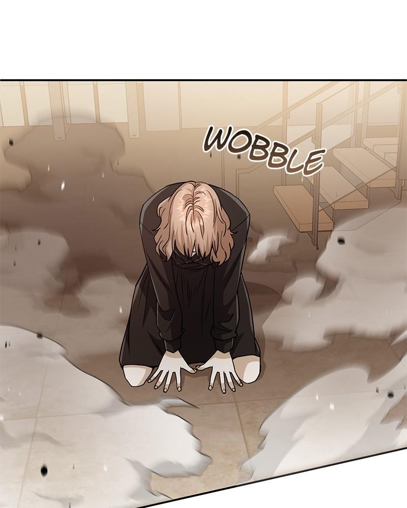 The Perfect Hybrid Chap 79 - Next Chap 80