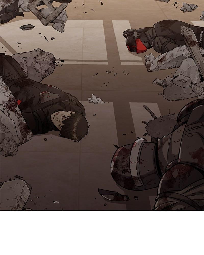 The Perfect Hybrid Chap 79 - Next Chap 80