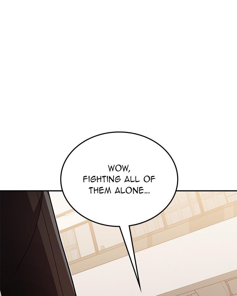 The Perfect Hybrid Chap 79 - Next Chap 80