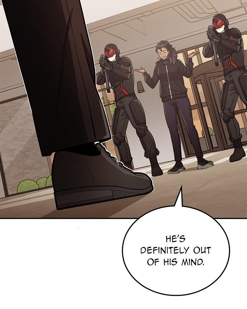 The Perfect Hybrid Chap 79 - Next Chap 80