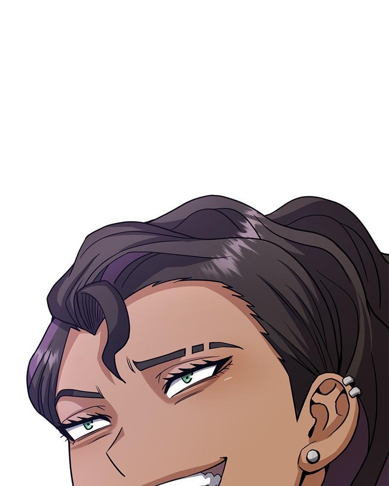 The Perfect Hybrid Chap 79 - Next Chap 80