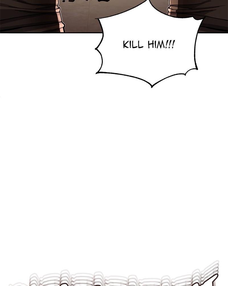 The Perfect Hybrid Chap 79 - Next Chap 80
