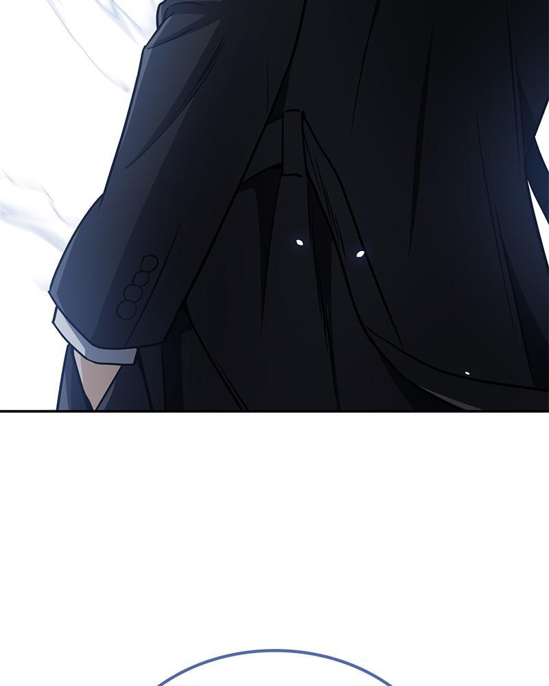 The Perfect Hybrid Chap 79 - Next Chap 80