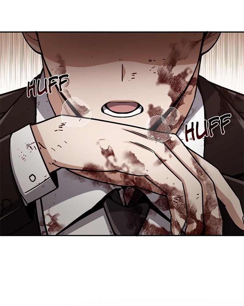The Perfect Hybrid Chap 79 - Next Chap 80