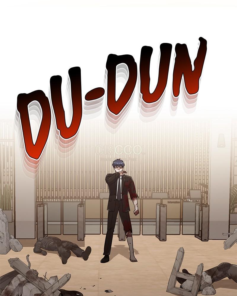 The Perfect Hybrid Chap 79 - Next Chap 80