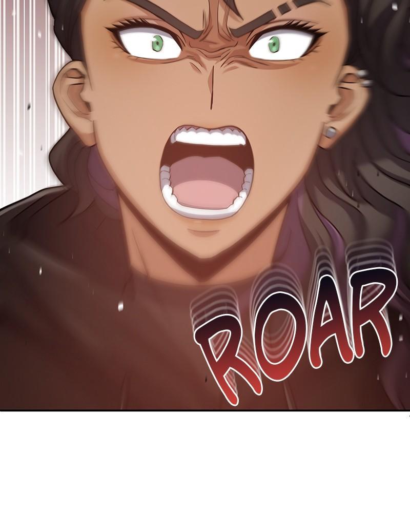 The Perfect Hybrid Chap 79 - Next Chap 80