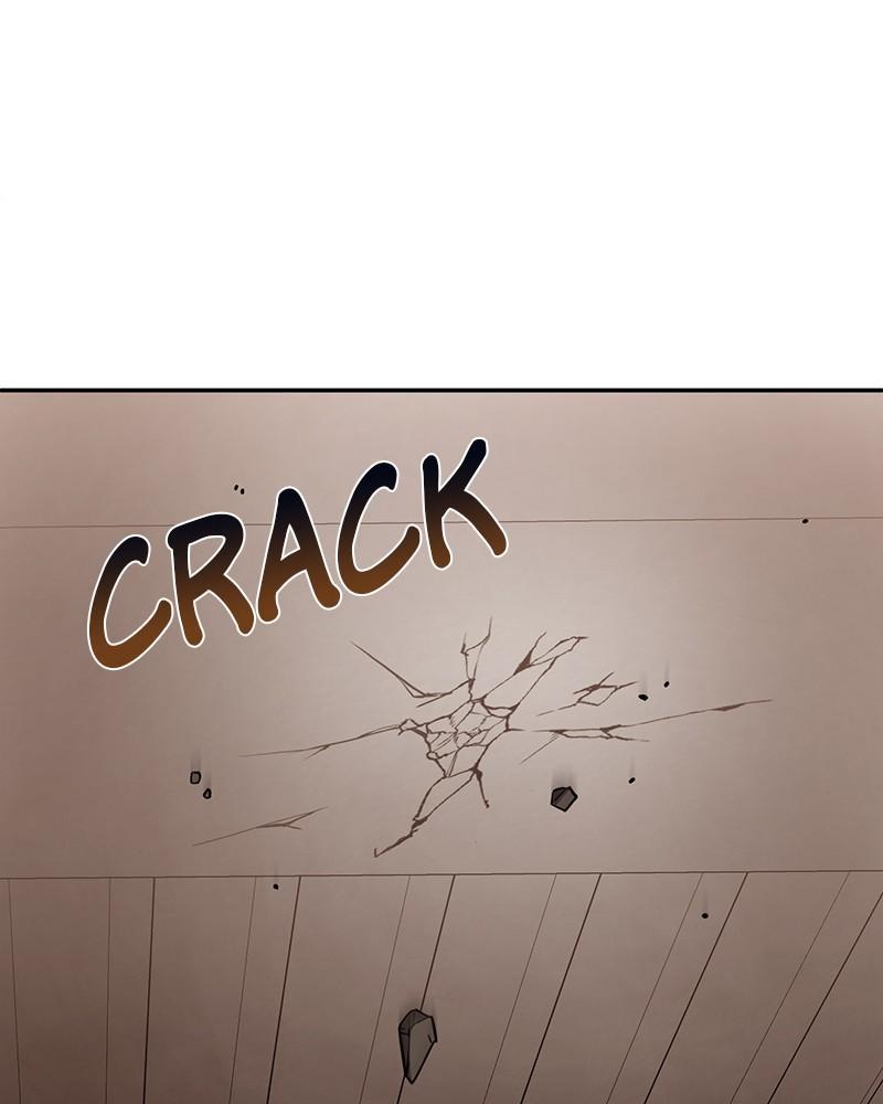 The Perfect Hybrid Chap 79 - Next Chap 80