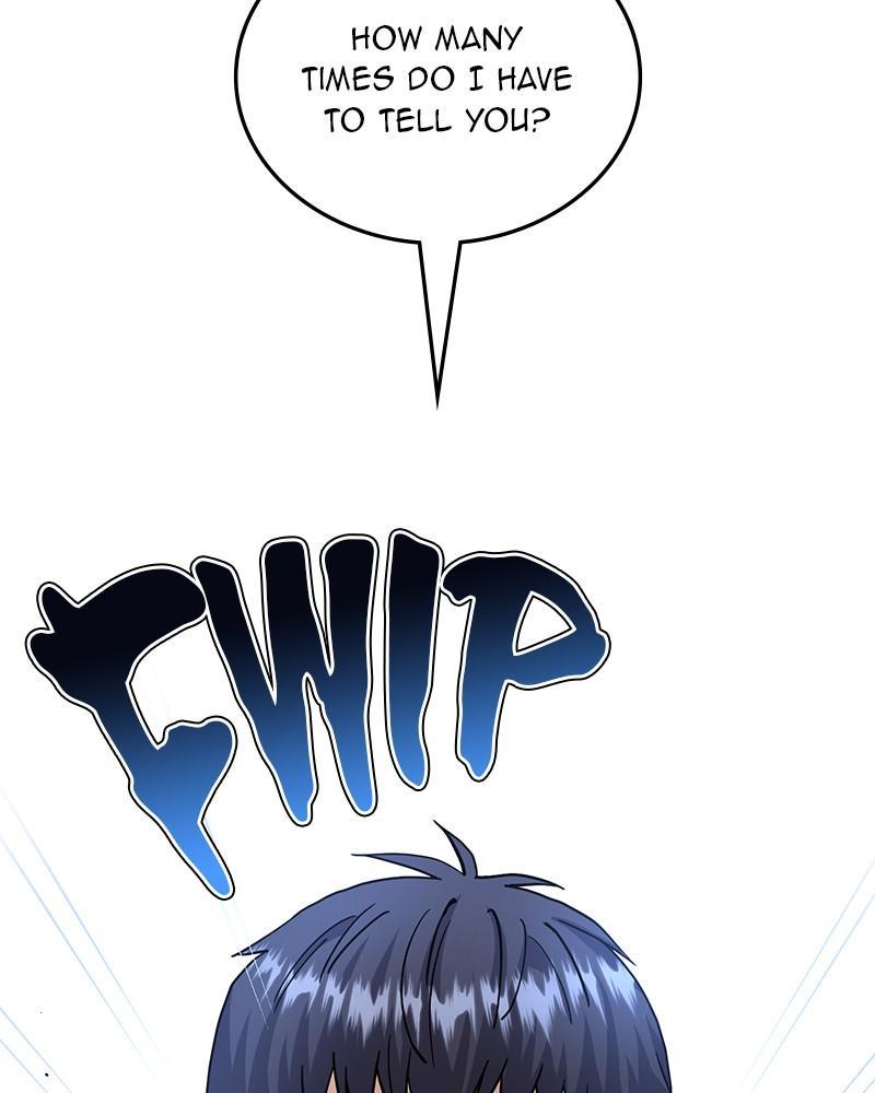 The Perfect Hybrid Chap 79 - Next Chap 80