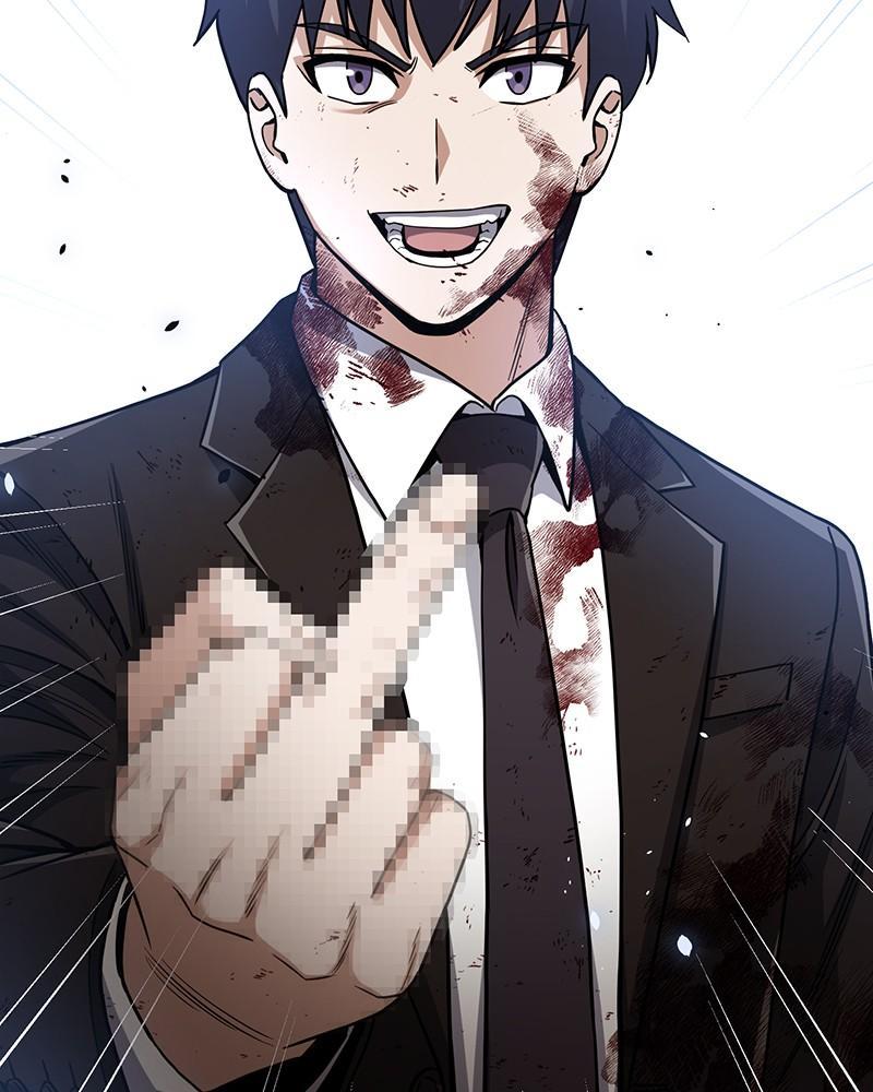 The Perfect Hybrid Chap 79 - Next Chap 80
