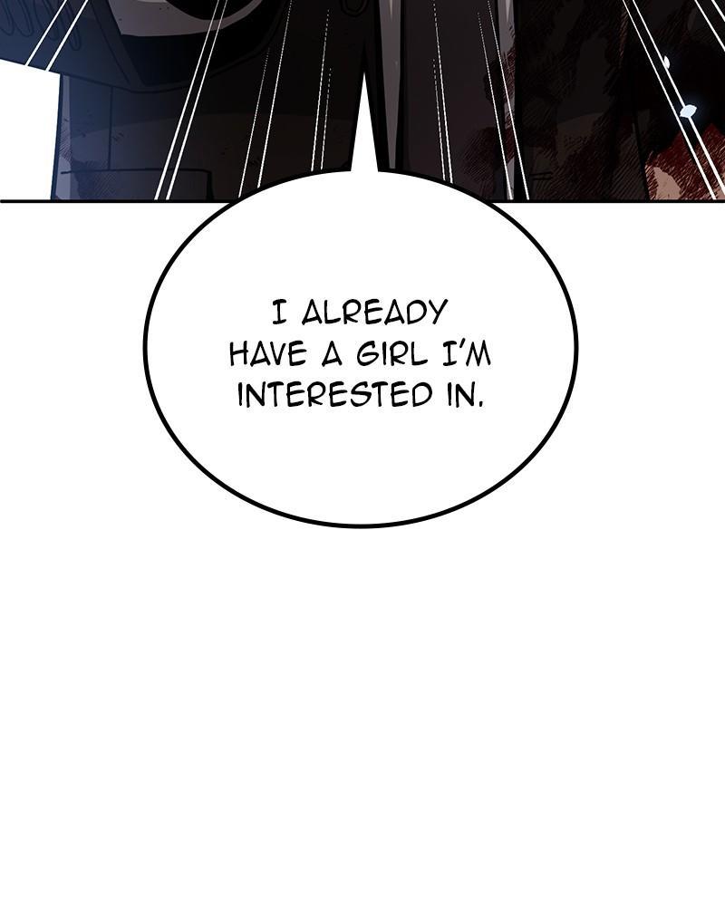 The Perfect Hybrid Chap 79 - Next Chap 80
