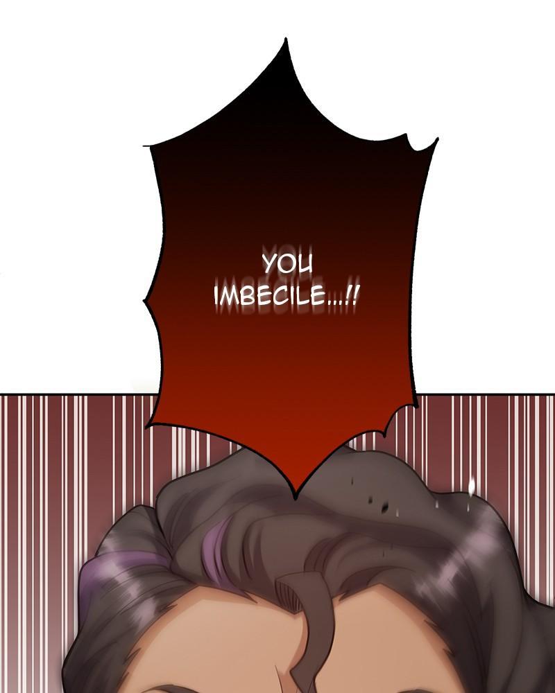 The Perfect Hybrid Chap 79 - Next Chap 80