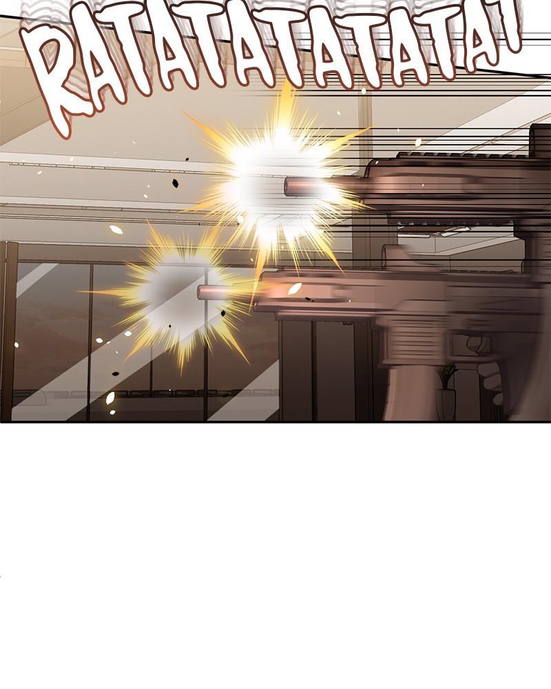 The Perfect Hybrid Chap 79 - Next Chap 80