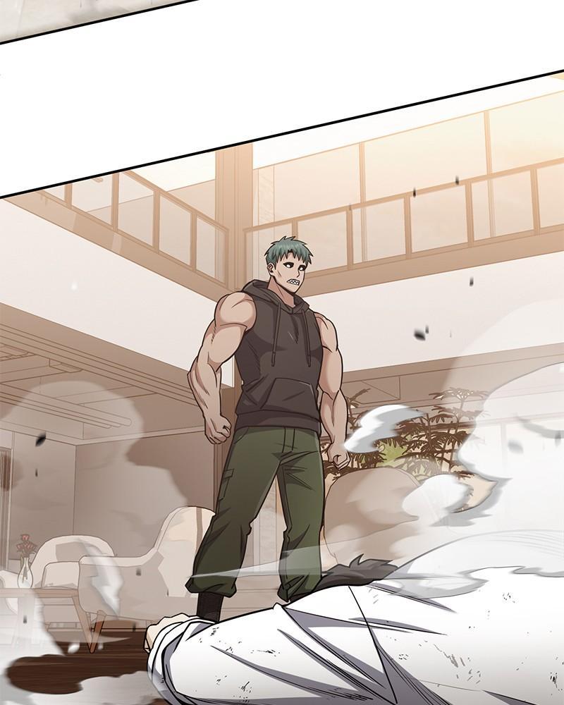 The Perfect Hybrid Chap 79 - Next Chap 80