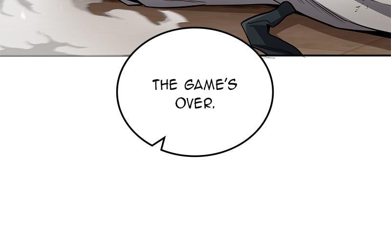 The Perfect Hybrid Chap 79 - Next Chap 80