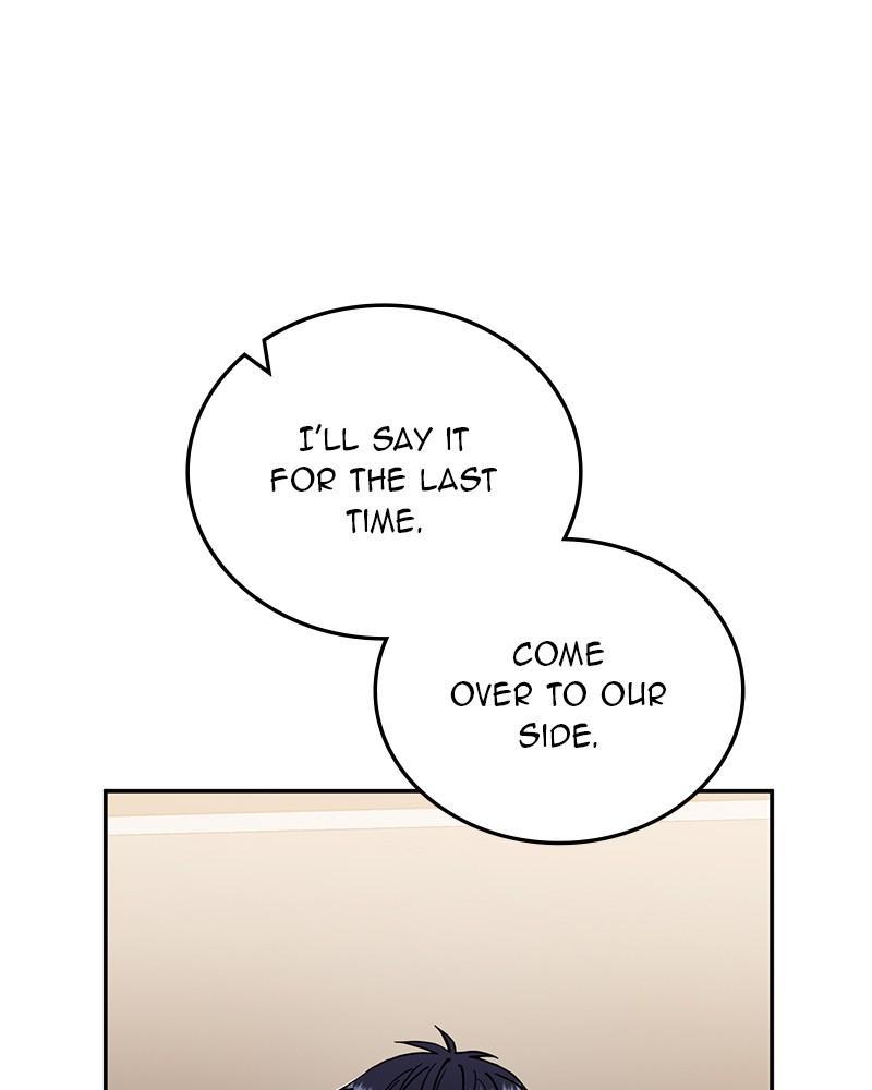 The Perfect Hybrid Chap 79 - Next Chap 80